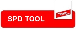 SPDTOOLlogo