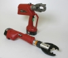 Gereedschap t.b.v. persing